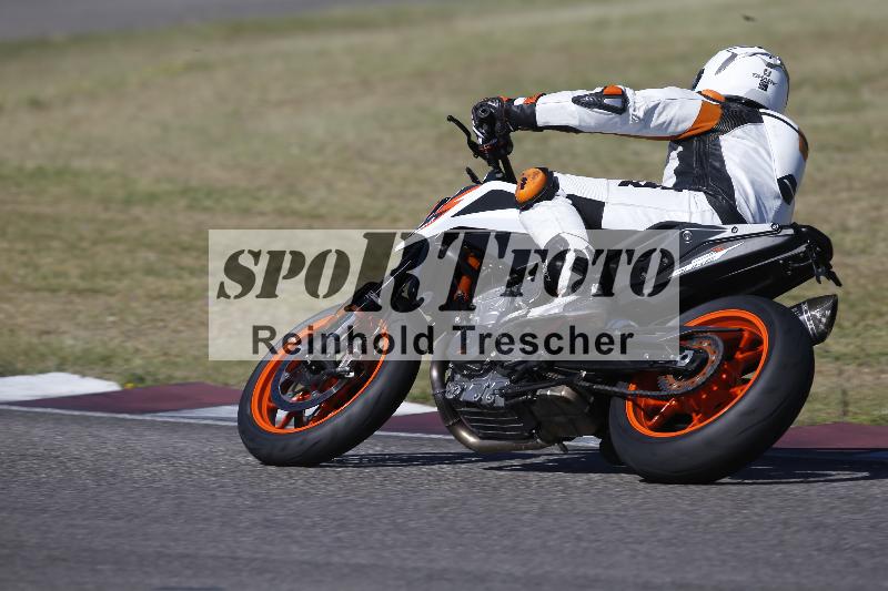 /13 01.05.2026  Speer Racing ADR/Gruppe gruen/42